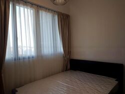 Trilive (D19), Condominium #633371541